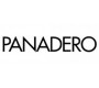 Panadero