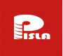 Pisla