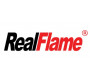 RealFlame