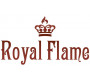 Royal Flame