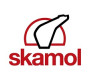 Skamol A / S