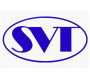 SVT