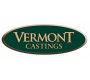 Vermont Castings