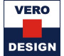 Vero Design