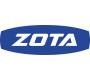 Zota