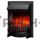 Электрический очаг RealFlame Fobos Lux BL S