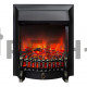 Электрический очаг RealFlame Fobos Lux BL S