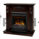 Каминокомплект RealFlame Dacota с очагом 3D Oregan