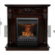 Каминокомплект RealFlame Dacota с очагом 3D Oregan