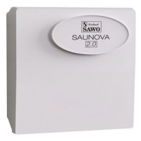 Блок мощности Sawo SAUNOVA 2.0. SAU-PC-2