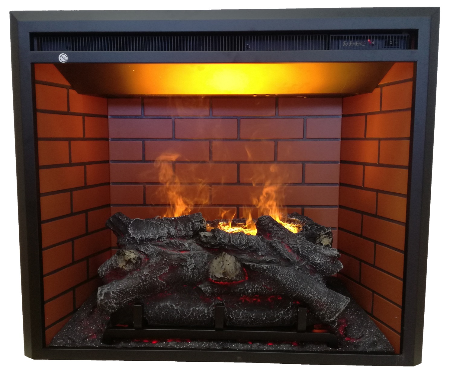 Эффектом живого. Очаг REALFLAME 3d Leeds 26. Электрический камин REALFLAME Stone 26 + Leeds 26 SD. Электрический очаг REALFLAME Leeds 26sd. Камин real Flame 3d.